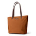 Bellroy Tokyo Tote (Second Edition) | Bags, Bags for Men, Bags for Women, Tote Bags | Bellroy